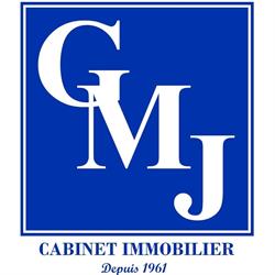 GMJ Immobilier - Agence Immobilière, Saint-Raphaël - Horaires d'ouverture