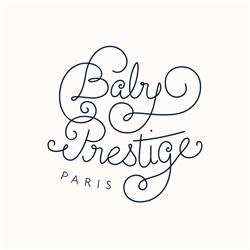 Baby Prestige, Châtillon - Horaires d'ouverture