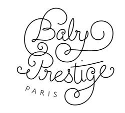 Baby Prestige, Châtillon - Horaires d'ouverture