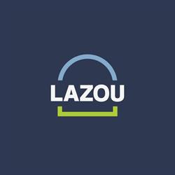 Lazou Entreprise, Plouédern - Horaires d'ouverture