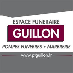 Espace Funéraire Guillon, Chalon-sur-Saône - Horaires d'ouverture