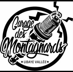 Garage Des Montagnards, Barcelonnette - Horaires d'ouverture