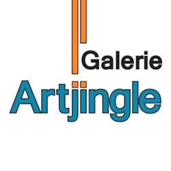 Galerie Art Jingle, Paris - Horaires d'ouverture
