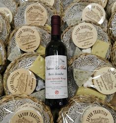 Bulles de Savon, Cannes - Horaires d'ouverture