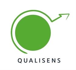 Qualisens Mystery shopping - Visites mystère, Le Chesnay - Horaires d'ouverture