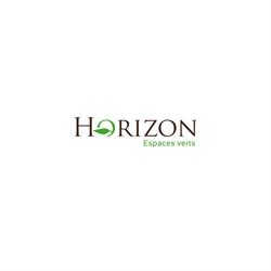 Horizon Espaces Verts, Arques - Horaires d'ouverture