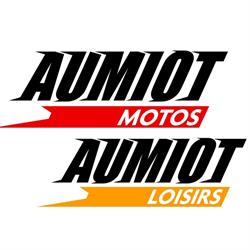 Aumiot Motos / Aumiot Loisirs, Limas - Horaires d'ouverture