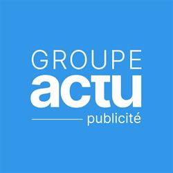 Groupe actu, publicité, Rennes - Horaires d'ouverture