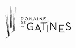 Domaine de Gatines, Tigné - Horaires d'ouverture
