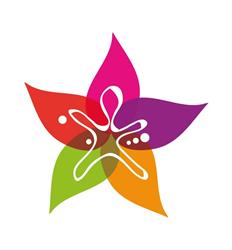 Familles Solidaires Pays de la Loire, Mulhouse - Horaires d'ouverture
