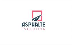 Asphalte Groupe, Laval - Horaires d'ouverture