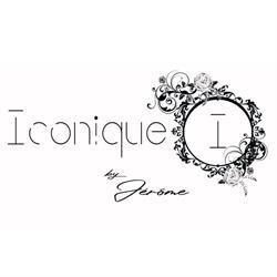 Coiffure Homme Jerome, Paris - Horaires d'ouverture