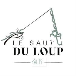 Etangs de pêche et Restaurant du Saut Du Loup, Bornel - Horaires d'ouverture