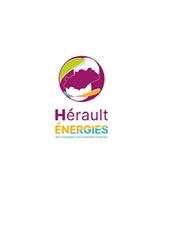 HERAULT ENERGIES, Pézenas - Horaires d'ouverture