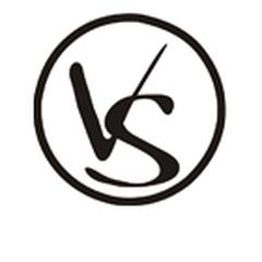 Var Sonorisation, Draguignan - Horaires d'ouverture
