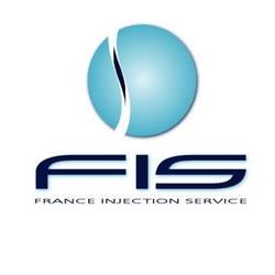 France Injection Service, Ternay - Horaires d'ouverture