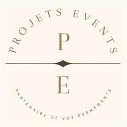 PROJETS EVENTS, Draguignan - Horaires d'ouverture