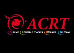ACRT SARL, Villefranche-sur-Saône - Horaires d'ouverture