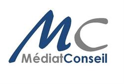 Médiat Conseil Hyères, - Horaires d'ouverture