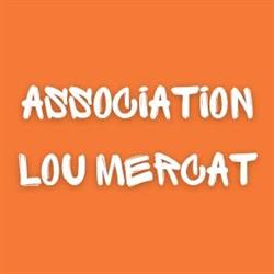 Lou Mercat - Mosaïque, Gaillac - Horaires d'ouverture
