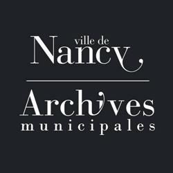 Archives Municipales de Nancy, - Horaires d'ouverture