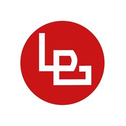 Le Petit Grutier - Levage en accès difficiles, Domarin - Horaires d'ouverture