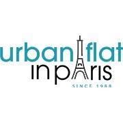 Urban Flat in Paris, - Horaires d'ouverture