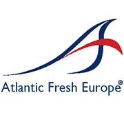 Atlantic Fresh Europe, Boulogne-sur-Mer - Horaires d'ouverture