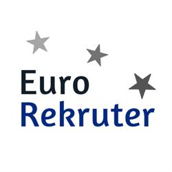 EuroRekruter, Paris - Horaires d'ouverture