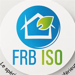 FRB ISO, Cholet - Horaires d'ouverture