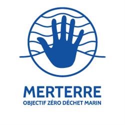 Association MerTerre, Marseille - Horaires d'ouverture