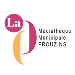 Médiathèque municipale de Frouzins "La Parenthèse", - Horaires d'ouverture