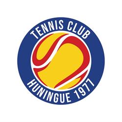Tennis Club Huningue, - Horaires d'ouverture