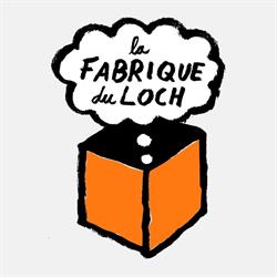 La FABrique du Loch, Auray - Horaires d'ouverture
