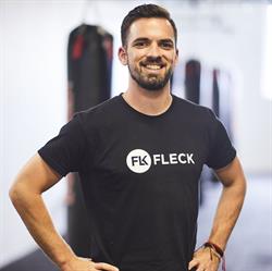 FLECK Coaching Sportif, Horbourg-Wihr - Horaires d'ouverture