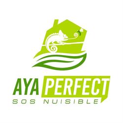 AYA Perfect, Clermont-Ferrand - Horaires d'ouverture