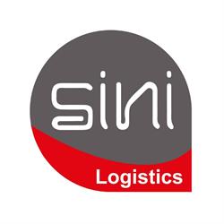Sini Logistics - Transport Maritime, Envoi de voiture en Afrique & Location conteneur., Fontenay-sous-Bois - Horaires d'ouverture