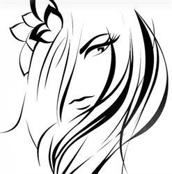 Av Beauty Derm, Roquebrune-sur-Argens - Horaires d'ouverture