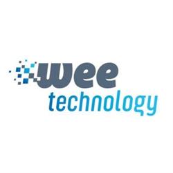 Wee Technology, Montigny-le-Bretonneux - Horaires d'ouverture