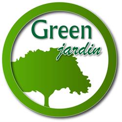Green Jardin, Fourmies - Horaires d'ouverture