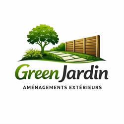 Green Jardin, Fourmies - Horaires d'ouverture