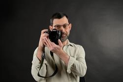 Studio ABCphotographe, Strasbourg - Horaires d'ouverture