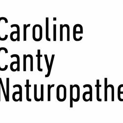 Caroline Canty Naturopathe & Praticienne Total Reset, Tassin-la-Demi-Lune - Horaires d'ouverture