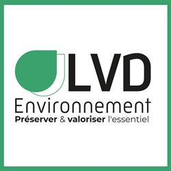 LVD Environnement, Aubagne - Horaires d'ouverture