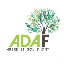 ADAF, Bonlieu-sur-Roubion - Horaires d'ouverture