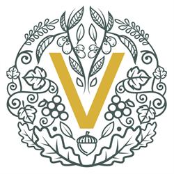 VOLABIS - Boutique de la Truffe - Famille Denis VALAYER, Richerenches - Horaires d'ouverture