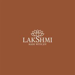 Lakshmi France, Sanary-sur-Mer - Horaires d'ouverture