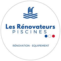 Les Rénovateurs Piscines - Mondial Piscine, Fréjus - Horaires d'ouverture
