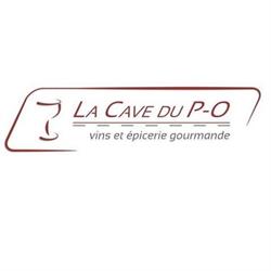 La Cave du P-O, Riom-ès-Montagnes - Horaires d'ouverture