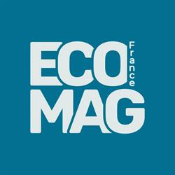 ECOMAG FRANCE - Fabricant Food truck et aménagement Food truck, Blaringhem - Horaires d'ouverture